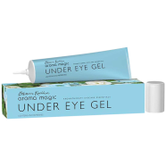 Aroma Magic Under Eye Gel - 20g icon