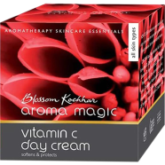 Aroma Magic Vitamin C Day Cream 50gm