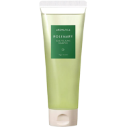 Aromatica Rosemary Scalp Scaling Shampoo 180 ml