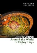 Around the World in Eighty Days