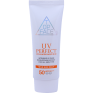 Arra Topface UV Perfect Collagen Mild Sun SPF50 Plus 70 ml