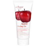 Yan Namei Ji Apple Peeling Gel - 320 ml