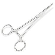 Artery Forceps 6 Inches (Straight)