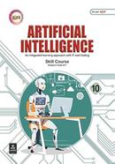 Artificial Intelligence 10