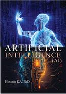 Artificial Intelligence (AI)