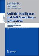Artificial Intelligence and Soft Computing ECAISA 2008