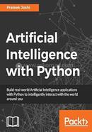 Artificial Intelligence with Python