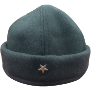 Artugul Cap 