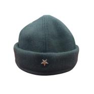 Artugul Cap 