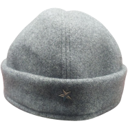 Artugul Cap Ash Colour 