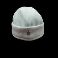 Artugul Star Cap Cream Colour