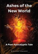 Ashes of the New World