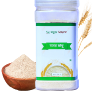 Ashol Barley Flour 400 gm