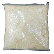 Ashol Jirashail Rice ( Jirashail Chal) - 1 kg