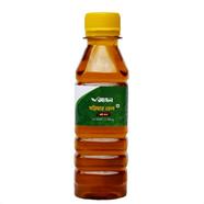 Ashol Mustard Oil (Sorisar Tel) Ghani Vangga - 200Ml icon
