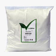 Ashol Rice Flour (Chaler Gura) - 1 kg
