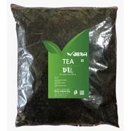 Ashol Tea (চা) - 200 gm
