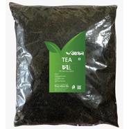 Ashol Tea (চা) - 400 gm