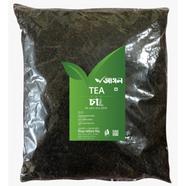 Ashol Tea (চা) 500 - gm 