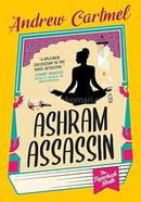 Ashram Assassin