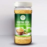Rokomari Food Ashwagandha Powder (অশ্বগন্ধা গুঁড়া) - 100 gm image