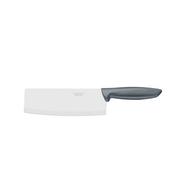 TRAMONTINA Asian cleaver 7inch - 23445/067