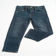 Asilz Premium Denim Jeans Pant for Boys - HLZR-205