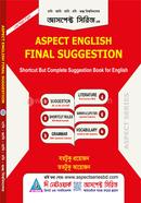 Aspect English Final Suggestion