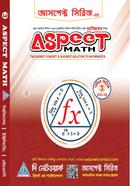 Aspect Math (University,Engineering , HSC) image