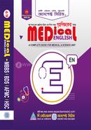Aspect Medical English
