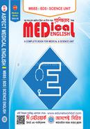 Aspect Medical English image