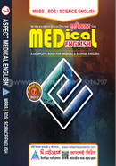 Aspect Medical English