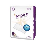 Aspire Premium Underpads 10 pcs - Pad image