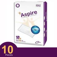 Aspire Premium Underpads (10pcs)