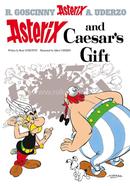 Asterix And Caesars Gift 21