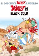 Asterix and The Black Gold: 26