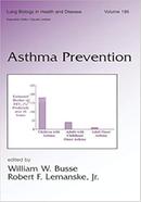 Asthma Prevention