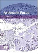Asthma in Focus