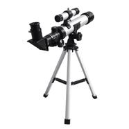 Astronomical Telescope - SKU: RI 40F400