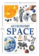 Astronomy - Space