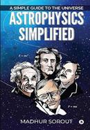 Astrophysics Simplified