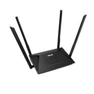 Asus RT-AX53U AX1800 1800Mbps Gigabit Dual-Band WiFi 6 Router