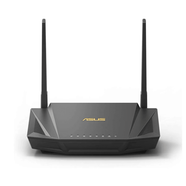 Asus TUF Gaming AX4200 4200Mbps Dual-Band Wi-Fi 6 Gaming Router