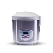 Atashii Multi-Cooker NMC-22900A