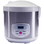 Atashii Multi-Cooker NMC-22900A