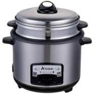 Atashii Rice Cooker RC003 image