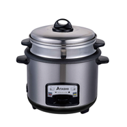 Atashii Rice Cooker RC003