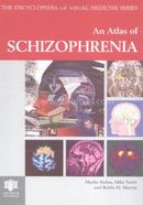 Atlas Of Schizophrenia