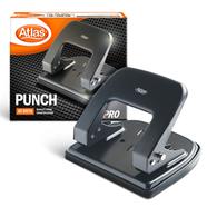 Atlas Puncher Large - AT-9970