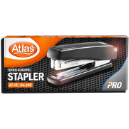 Atlas Stapler Machine Large 1 Pcs